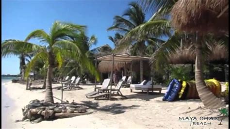 Maya chan beach resort - Maya Chan Beach: Best shore excursion ever! - See 1,850 traveler reviews, 2,257 candid photos, and great deals for Mahahual, Mexico, at Tripadvisor.
